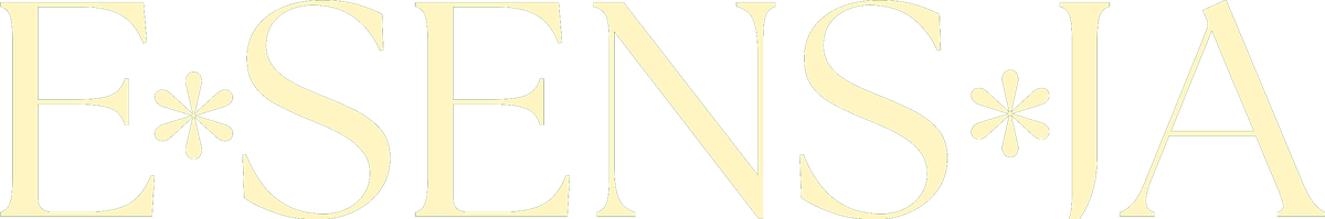 E*SENS*JA