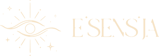E*SENS*JA